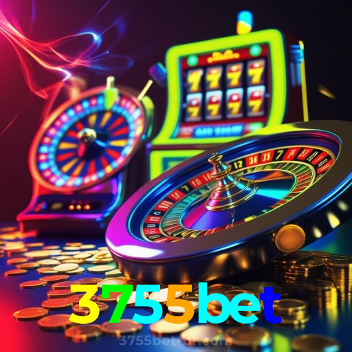 3755bet：Vença no futebol online e leve para casa prêmios incríveis!