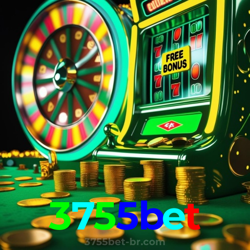 3755bet:Jogue poker e vença como um verdadeiro campeão!