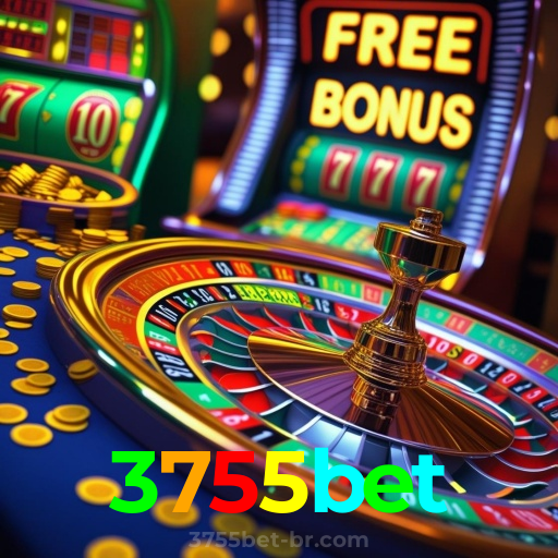 3755bet:Prepare-se para a ação! Jogue blackjack e vença como nunca!