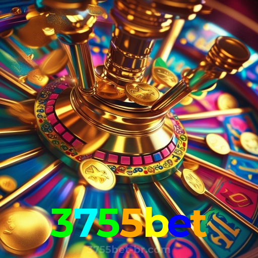 3755bet：Jogue poker como um profissional e vença grandes desafios!