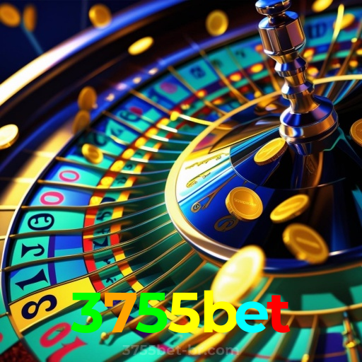 3755bet:Grandes jackpots estão te esperando! Gire a roleta e ganhe agora!