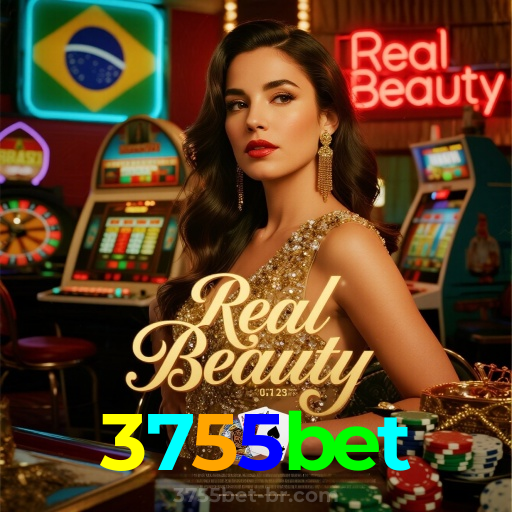 3755bet：Jogue agora e vença no melhor cassino online!