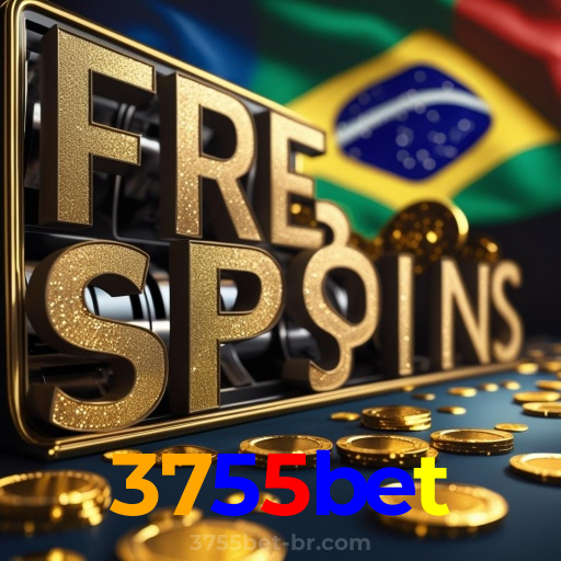 3755bet:Jogue futebol online e vença com as melhores apostas!