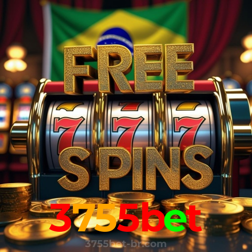 3755bet：Apostas emocionantes no futebol e diversão garantida com poker e roleta!