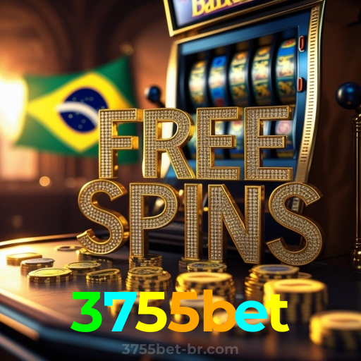 3755bet：O futebol online é mais emocionante quando você está ganhando!
