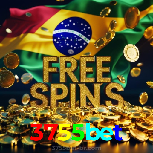 3755bet:Vença no blackjack e conquiste grandes prêmios!