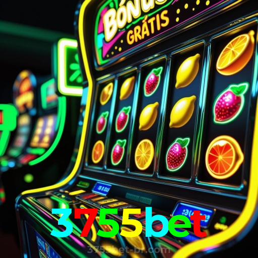 3755bet:Jogue futebol online e descubra o prazer de ganhar grandes prêmios!