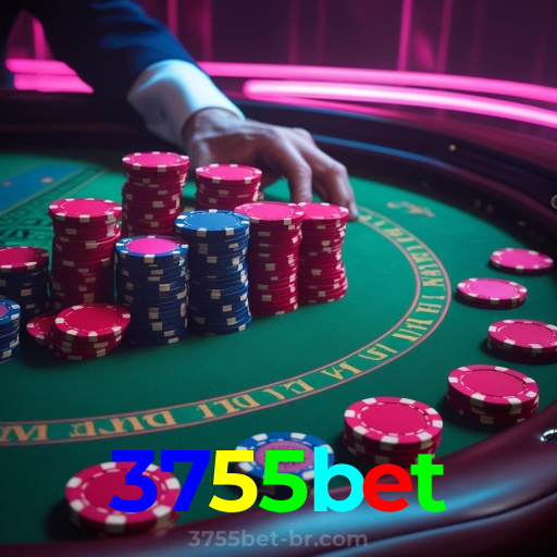 3755bet:Vença no poker e aposte no futebol para grandes vitórias no cassino!