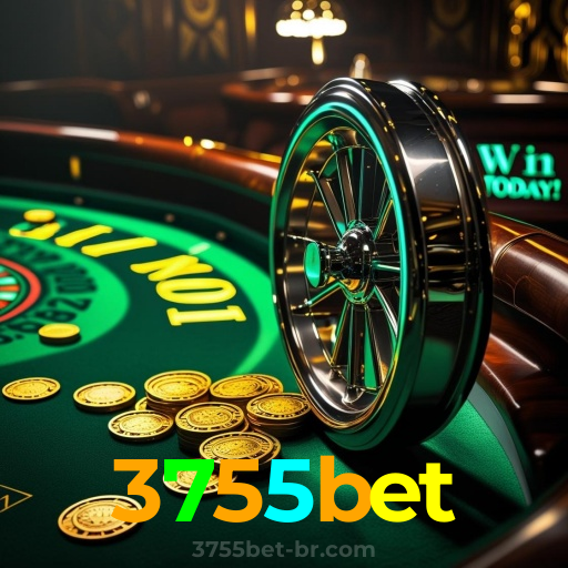 3755bet：Vença no poker e aposte no futebol para grandes vitórias no cassino!