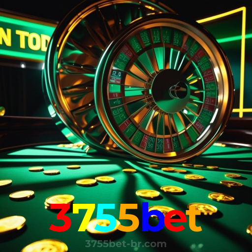 3755bet:Jogue poker, aposte no futebol e ganhe em nosso cassino online confiável!