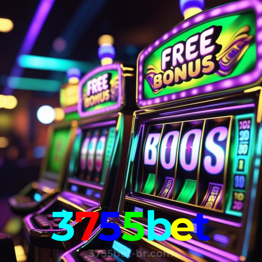 3755bet:Apostas emocionantes em futebol e vitórias épicas no cassino online!