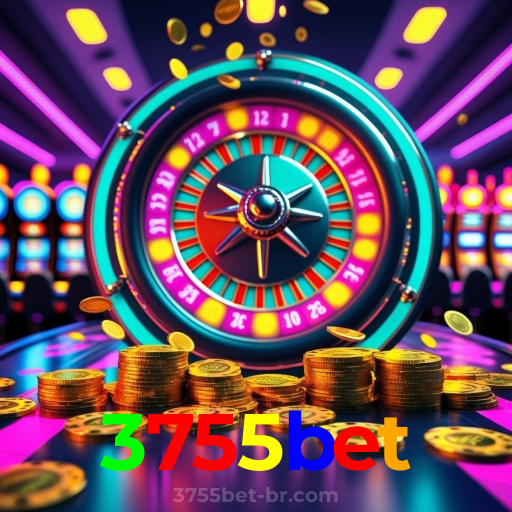 3755bet：Aposte no futebol online e mostre suas habilidades!
