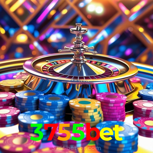 3755bet:Entre no jogo e aposte nos melhores times do futebol digital!