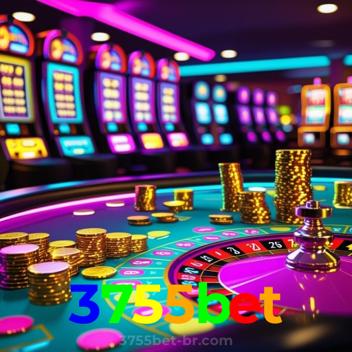 3755bet:Jogue poker, aposte no futebol e ganhe em grande estilo!