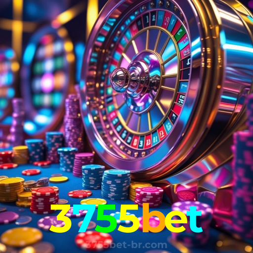 3755bet:Entre no campo de futebol online e conquiste sua vitória!