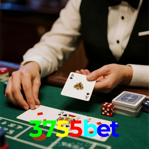 3755bet：O futebol nunca foi tão emocionante! Aposte e vença!
