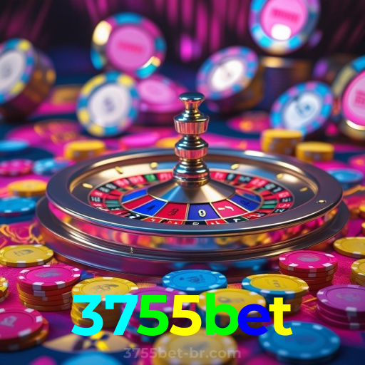 3755bet:Jogue futebol online e ganhe grandes prêmios!