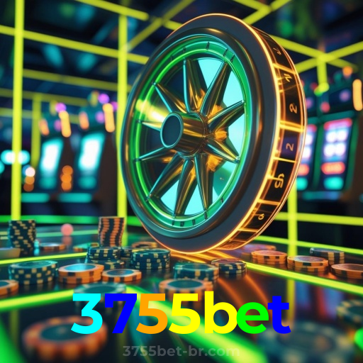 3755bet:Jogue blackjack, aposte no futebol e conquiste vitórias épicas no cassino online!
