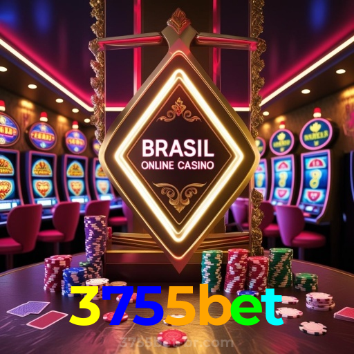 3755bet:Jogue futebol digital e conquiste prêmios incrÃveis!