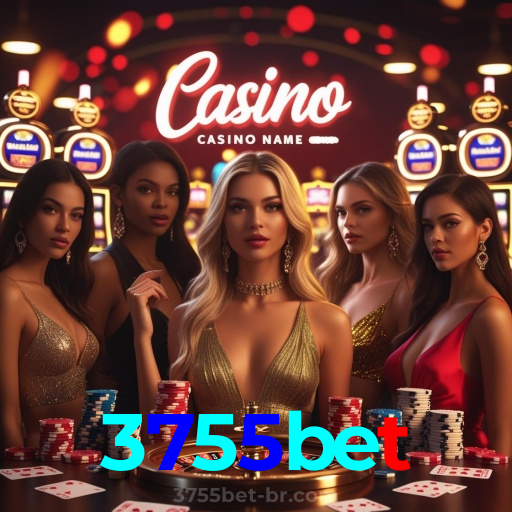 3755bet:Apostas ao vivo no futebol e grandes prêmios no cassino online!