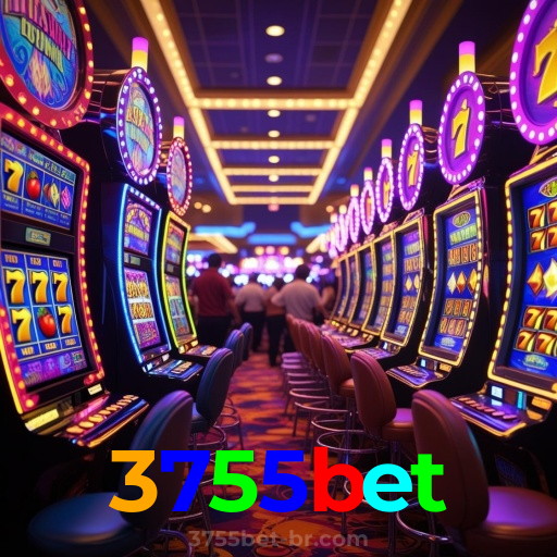 3755bet:Jogue as melhores slots e aposte em futebol com confiança e segurança!