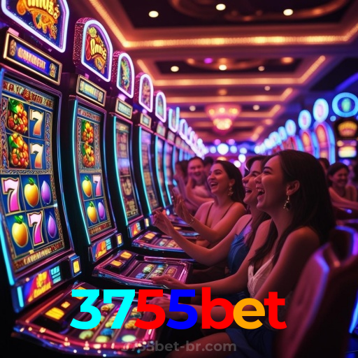 3755bet:Aposte e jogue futebol online: a vitória está ao seu alcance!