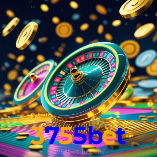 3755bet:Jogue futebol online e tenha prêmios incríveis esperando por você!