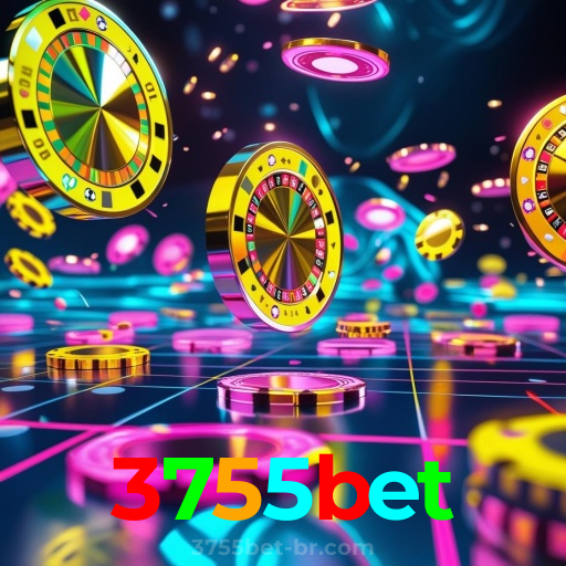 3755bet:Aposte no futebol e jogue os melhores jogos de cassino com grandes prêmios!