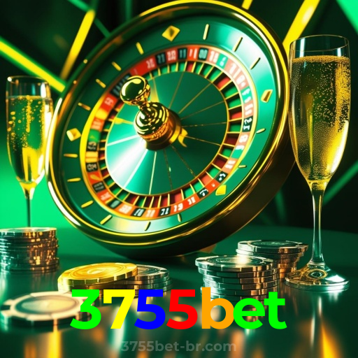 3755bet:Aposte no futebol e jogue blackjack para grandes vitórias!
