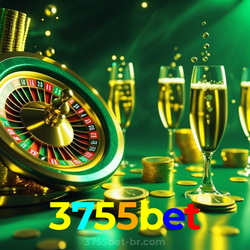 3755bet：O melhor do futebol digital te espera! Aposte agora e vença!