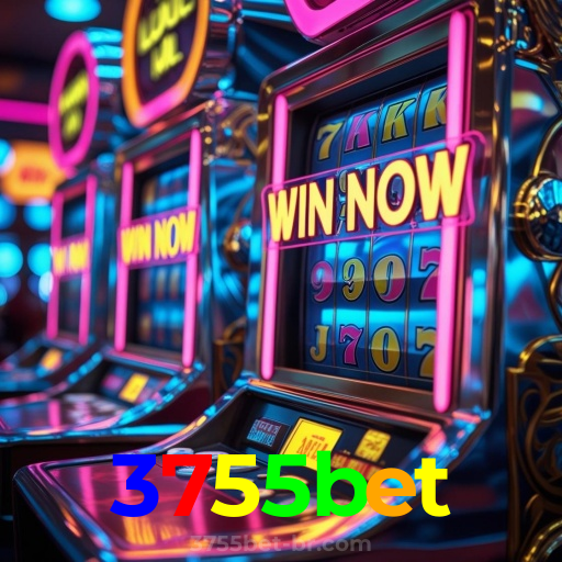 3755bet：Jogue poker e aposte no futebol online, tudo no mesmo lugar!