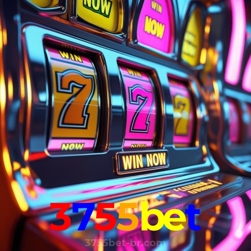 3755bet：Vença grandes prêmios nas mesas de poker online!
