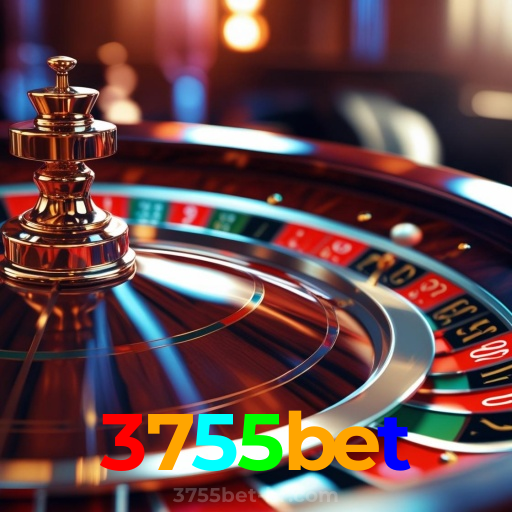 3755bet:Aposte no futebol e jogue os melhores jogos de cassino como slots e blackjack!