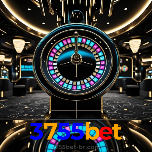 3755bet:Jogue slots, aposte no futebol e ganhe no melhor cassino online!