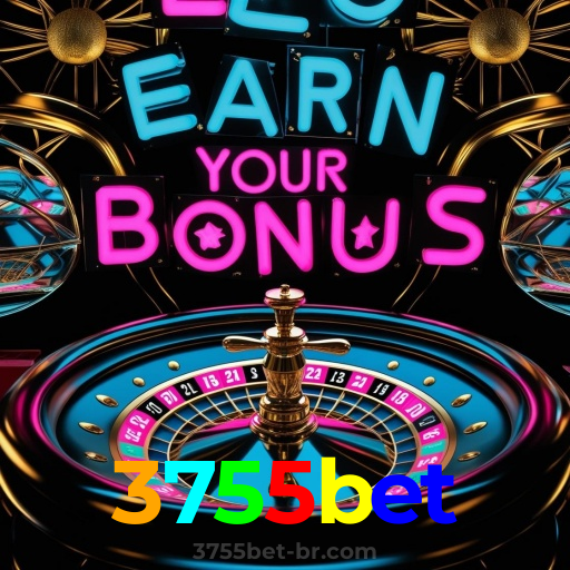 3755bet:Jogue blackjack, aposte no futebol e conquiste grandes vitórias!