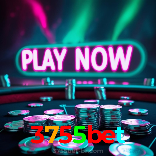 3755bet:Jogue futebol online e vença com habilidades e sorte!