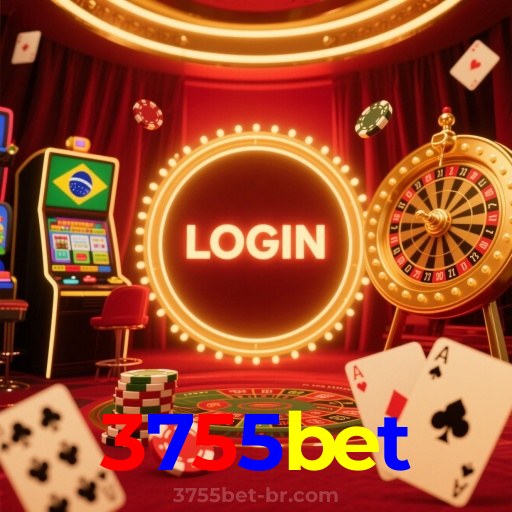 3755bet:Sua sorte está no cassino online com poker, roleta e futebol ao vivo!