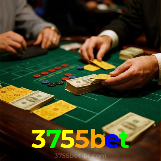 3755bet：Apostas ao vivo no futebol e grandes prêmios no cassino online!
