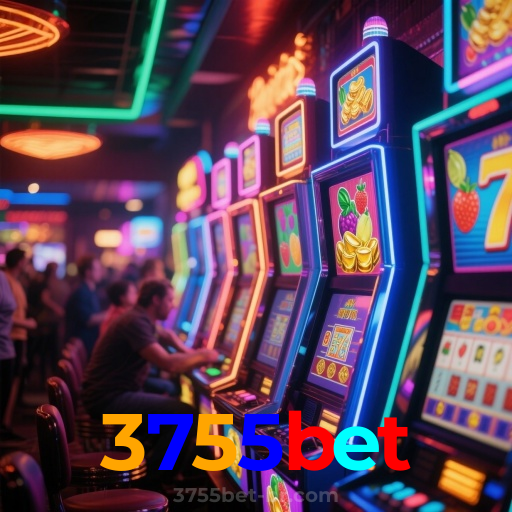 3755bet：Jogue futebol online e conquiste vitórias de tirar o fôlego!