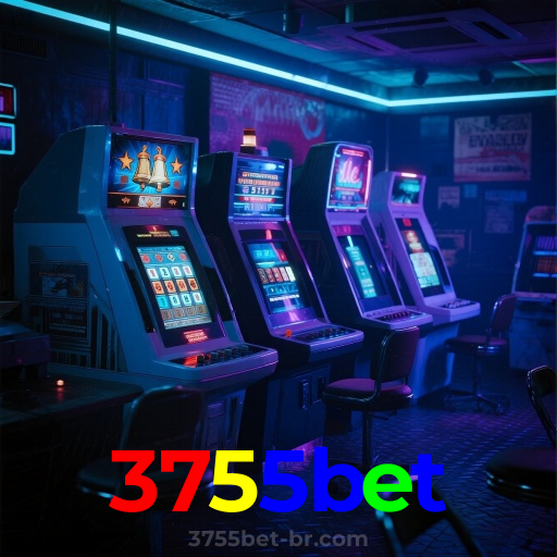 3755bet：Jogue poker, aposte no futebol e conquiste prêmios incríveis!