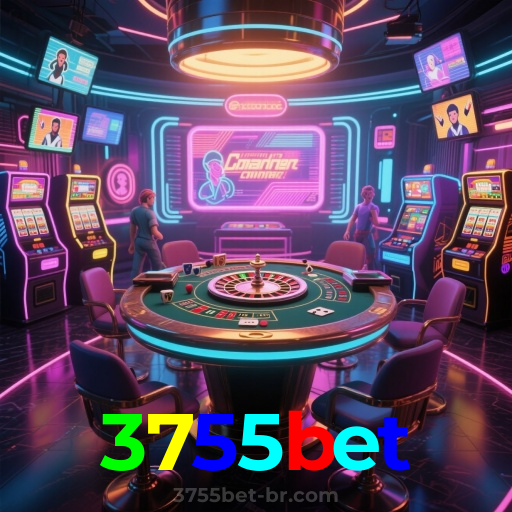 3755bet：Jogue poker e aposte no futebol com segurança e grandes prêmios!