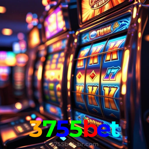 3755bet：Jogue futebol online e tenha grandes prêmios esperando por você!