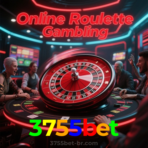 3755bet：Apostas ao vivo no futebol e prêmios incríveis em jogos de cassino como roleta!
