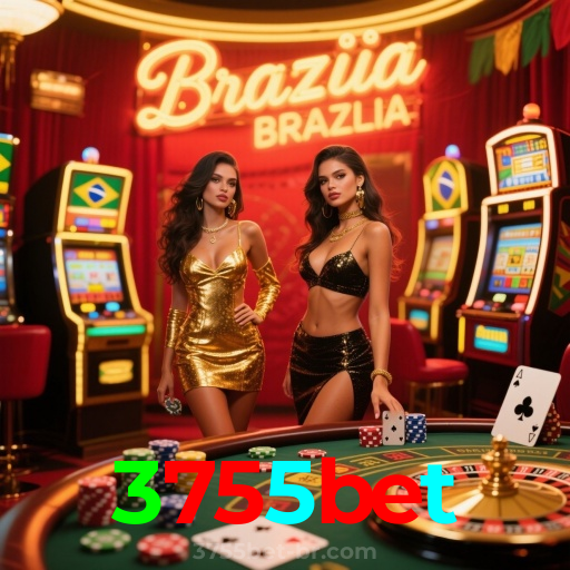 3755bet:Jogue poker, roleta e aposte no futebol no cassino mais confiável!