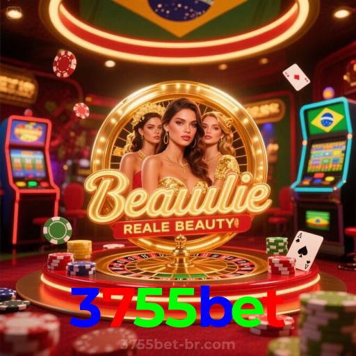 3755bet：Desafie a roleta e ganhe prêmios incríveis no nosso cassino!