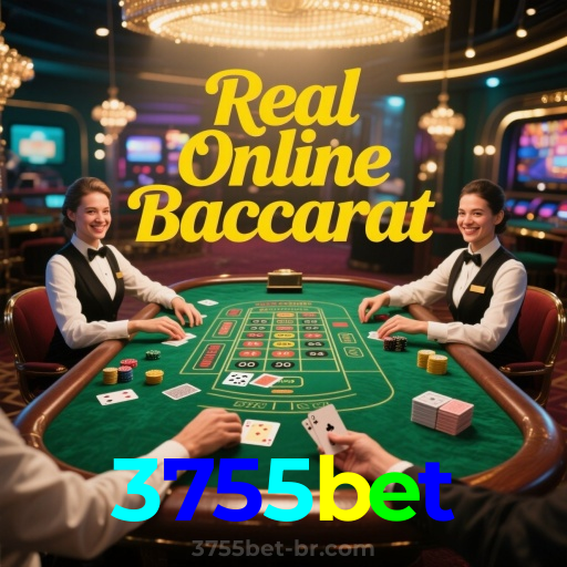 3755bet：Jogue futebol online e aposte nos maiores campeões!