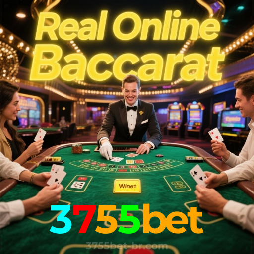 3755bet：Jogue poker, aposte no futebol e tenha uma experiência incrível no cassino online!