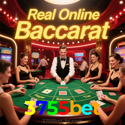 3755bet：Jogue blackjack, aposte no futebol e ganhe grandes prêmios no cassino online!
