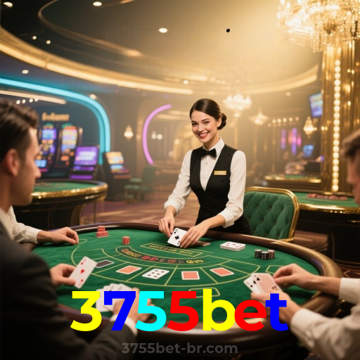 3755bet：Aposte e ganhe com o futebol online, o jogo da emoção!