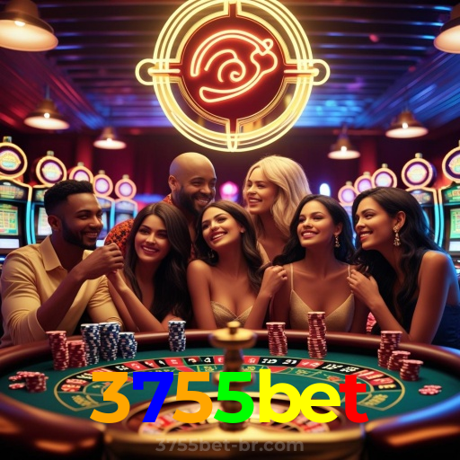 3755bet：Jogue futebol online e sinta a adrenalina de ganhar!